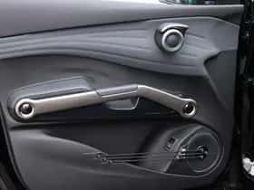 BYD Atto 3 (2026) thumbnail 20