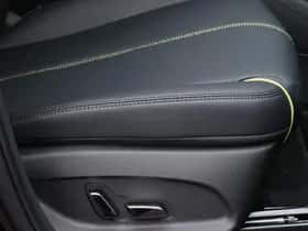 BYD Atto 3 (2026) thumbnail 23