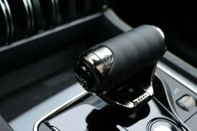 BYD Atto 3 (2026) thumbnail 29