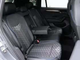 Volkswagen Tiguan (2026) thumbnail 11