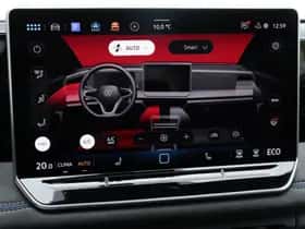 Volkswagen Tiguan (2026) thumbnail 14