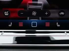 Volkswagen Tiguan (2026) thumbnail 15