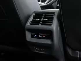 Volkswagen Tiguan (2026) thumbnail 17