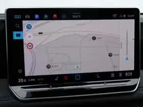 Volkswagen Tiguan (2026) thumbnail 18