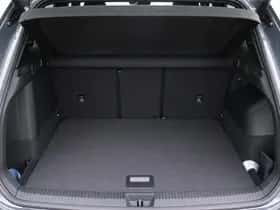 Volkswagen Tiguan (2026) thumbnail 21