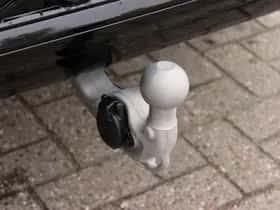 Volkswagen Tiguan (2026) thumbnail 24
