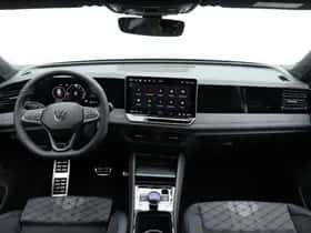 Volkswagen Tiguan (2026) thumbnail 25