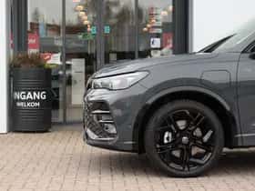 Volkswagen Tiguan (2026) thumbnail 26