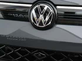 Volkswagen Tiguan (2026) thumbnail 27