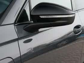 Volkswagen Tiguan (2026) thumbnail 28