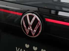Volkswagen Tiguan (2026) thumbnail 30