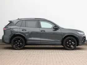 Volkswagen Tiguan (2026) thumbnail 4