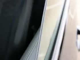 Volkswagen Tiguan (2026) thumbnail 32
