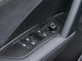 Volkswagen Tiguan (2026) thumbnail 34