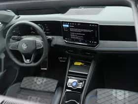 Volkswagen Tiguan (2026) thumbnail 35