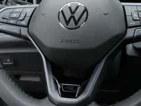 Volkswagen Tiguan (2026) thumbnail 37