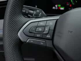 Volkswagen Tiguan (2026) thumbnail 38