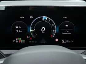 Volkswagen Tiguan (2026) thumbnail 39
