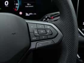 Volkswagen Tiguan (2026) thumbnail 40