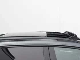 Volkswagen Tiguan (2026) thumbnail 5