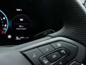 Volkswagen Tiguan (2026) thumbnail 41