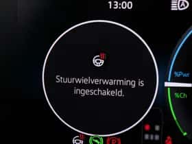 Volkswagen Tiguan (2026) thumbnail 42