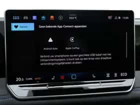 Volkswagen Tiguan (2026) thumbnail 45