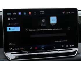 Volkswagen Tiguan (2026) thumbnail 47