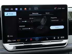 Volkswagen Tiguan (2026) thumbnail 50