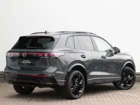 Volkswagen Tiguan (2026) thumbnail 6