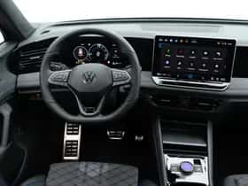 Volkswagen Tiguan (2026) thumbnail 52