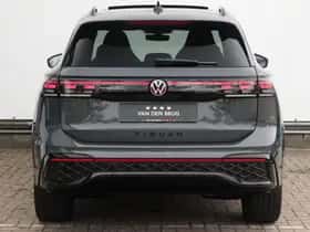 Volkswagen Tiguan (2026) thumbnail 7