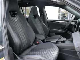 Volkswagen Tiguan (2026) thumbnail 9