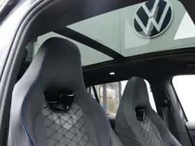 Volkswagen Tiguan (2026) thumbnail 10