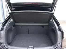 Volkswagen Taigo (2022) thumbnail 12