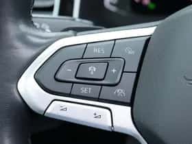 Volkswagen Taigo (2022) thumbnail 13