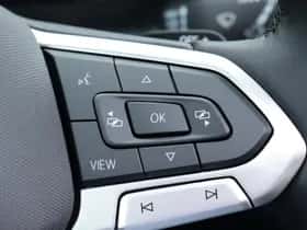 Volkswagen Taigo (2022) thumbnail 15