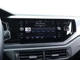 Volkswagen Taigo (2022) thumbnail 17