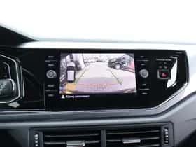 Volkswagen Taigo (2022) thumbnail 22