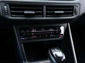 Volkswagen Taigo (2022) thumbnail 23