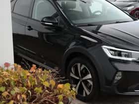 Volkswagen Taigo (2022) thumbnail 25