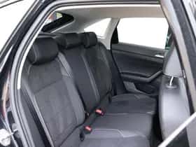 Volkswagen Taigo (2022) thumbnail 10