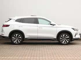 BYD Seal U (2026) thumbnail 2