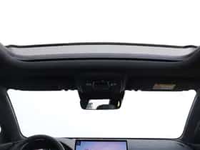 BYD Seal U (2026) thumbnail 18