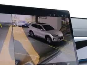 BYD Seal U (2026) thumbnail 24