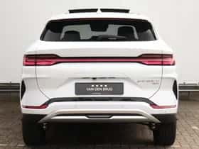 BYD Seal U (2026) thumbnail 5