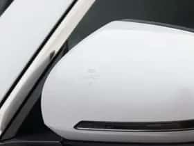 BYD Seal U (2026) thumbnail 49