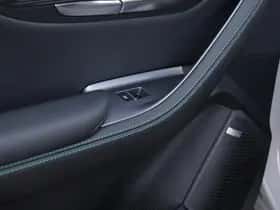 BYD Seal U (2026) thumbnail 52