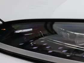 BYD Seal U (2026) thumbnail 56