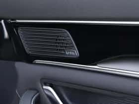 BYD Seal U (2026) thumbnail 28